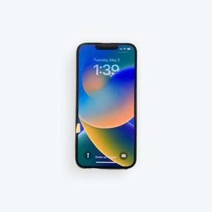 iPhone 14 256Gb Blue (Carrier Unlocked)